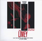 The Limey:  Music from the Motion Picture
