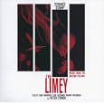 The Limey:  Music from the Motion Picture