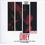 The Limey:  Music from the Motion Picture