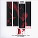 Search : The Limey