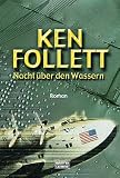 Nacht über den Wassern