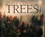 The Living Earth Book of North American Trees (Reader's Digest Living Planet)