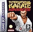 International Karate Advanced