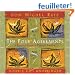 The Four Agreements: A Practical Guide to Personal Growth