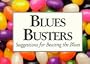 Blues Busters