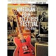 The American Folk Blues Festival 1962-1966, Vol. 1