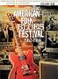 Various - The American Folk Blues Festival 1962-1966, Vol. 1 (2003)