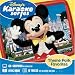 Disney's Karaoke Series: Theme Park Favorites