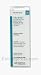 Tri-Otic Ointment (15 g)
