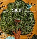 Review Thames & Hudson Ltd  / Sufi: Expressions of the Mystic Quest (Art & Imagination)