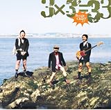 3�~3=33 �摜