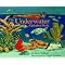 Ocean book list for preschoolers