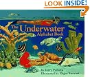 The Underwater Alphabet...