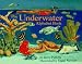 The Underwater Alphabet Book (Jerry Pallotta's Alphabet Books)