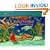 The Underwater Alphabet Book (Jerry Pallotta's Alphabet Books)