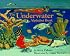 The Underwater Alphabet Book (Jerry Pallotta's Alphabet Books)