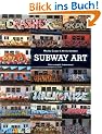 Subway Art