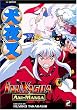 Inuyasha Ani-Manga, Vol. 2