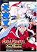 Inuyasha Ani-Manga, Vol. 2