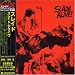 Vol. 1-Slayed Alive (Ltd Japan Papersleeve CD) von Slade - alle Infos