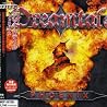 Image of album by Dreamtale