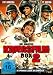 Die gro�e Kriegsfilm Box, Vol. 2 [2 DVDs]