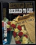 Recalled to life