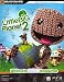 (Little Big Planet 2) By Bishop, Sam (Author) Paperback on 18-Jan-2011 bei amazon kaufen