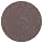 Merit fx Flexible Abrasive Disc, Cloth Backing, PowerLock Type II Quick-Change, Aluminum Oxide