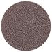 Merit fx Flexible Abrasive Disc, Cloth Backing, PowerLock Type II Quick-Change, Aluminum Oxide