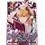 ロザリオとバンパイア seasonII 2巻限定版DVD付 (ジャンプコミックス)
