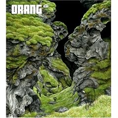 Orang 7