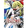 BLANGEL (1) (���@���L���[�R�~�b�N�X)