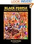 Black People And Their Place In World History