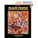 Black People And Their Place In World History