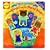 Alex Toys Finger Puppet Storybooks: Goldilocks and the Three Bears
