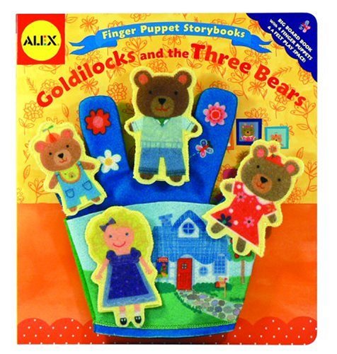 Toys and Games