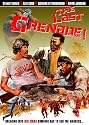 The Last Grenade