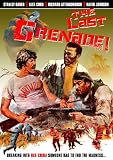 The Last Grenade