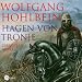 Interessante H�rb�cher