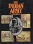 The Indian Army