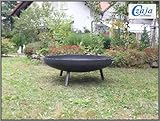 Feuerschale Dresden Ø 120 cm