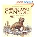 Horned Toad Canyon