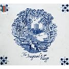 The Imagined Village