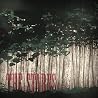 Image of album by The Stares