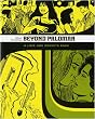 Love and Rockets: Beyond Palomar v. 6