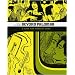 Love and Rockets: Beyond Palomar v. 6