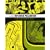 Love and Rockets: Beyond Palomar v. 6