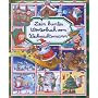 Dein buntes W�rterbuch vom Weihnachtsmann
