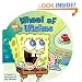 Wheel of Wishes (Spongebob Squarepants)